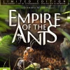 Empire of the Ants - Limited Edition (Xbox Series X)
