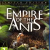 Empire of the Ants - Limited Edition (PS5)