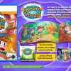 Enchanted Portals: Tales Edition (PS5)