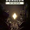 ENDLESS Dungeon Day One Edition (PC)