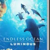 Endless Ocean Luminous (Switch)
