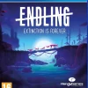 Endling: Extinction is Forever(PS4)