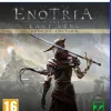 Enotria: The Last Song Deluxe (PS5)