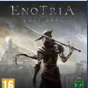 Enotria: The Last Song (PS5)