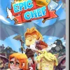 Epic Chef (Switch)