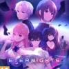 Eternights (PS4)
