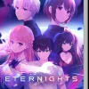 Eternights (Switch)