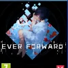 Ever Forward (PS4)
