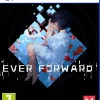 Ever Forward (PS5)