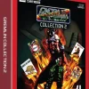 Evercade Gremlin Collection 2