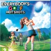 Everybody's Golf: Hot Shots (PS5)