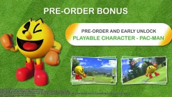 Everybody's Golf: Hot Shots (PS5)
