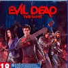 Evil Dead: The Game (PS4)