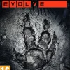 Evolve (Xbox One)