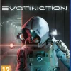 Evotinction (PS5)