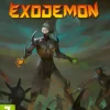 Exodemon (PS5)
