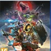 Exoprimal (PS5)