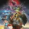 Exoprimal (Xbox Series X)
