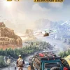 Expeditions: A MudRunner Game (Switch)