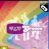 EyeToy: Groove (PS2)