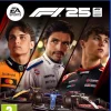 F1 25 (PS5)