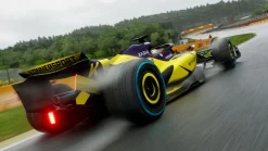 F1 25 (Xbox Series X)