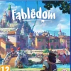 Fabledom (PS5)