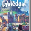 Fabledom (Switch)