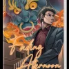 Fading Afternoon - Uncensored (Switch)