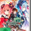 Fairy Fencer F: Refrain Chord - Day One Edition (Switch)