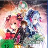 Fairy Fencer F: Refrain Chord - Day One Edition (PS4)