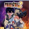 FAIRY TAIL 2 (PS5)