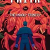 FAITH: The Unholy Trinity (Switch)