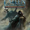 Fallen Enchantress Legendary Heroes (PC)