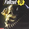 Fallout 76 (PC)