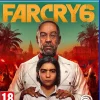Far Cry 6 (PS4)