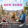 Far Cry New Dawn (PC)