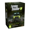 Farming Simulator 25 Collector's Edition (PC)