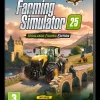 Farming Simulator 25: Highlands Fishing Edition (PC)