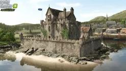 Farming Simulator 25: Highlands Fishing Edition (PC)