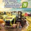 Farming Simulator 25 (PC)