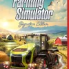Farming Simulator: Signature Edition (Switch 2)