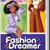 Fashion Dreamer (Switch)