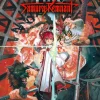 Fate/Samurai Remnant (Switch)