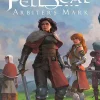 Fell Seal: Arbiter's Mark (PC)