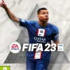 FIFA 23 (Xbox One)
