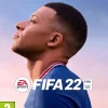 FIFA 22 (Xbox One)