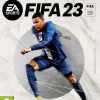 FIFA 23 (Xbox Series X)