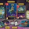 Figment 1&2 Collector's Edition