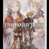 FINAL FANTASY TACTICS – The Ivalice Chronicles (Switch)